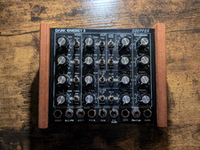 Doepfer Dark Energy Mark 2