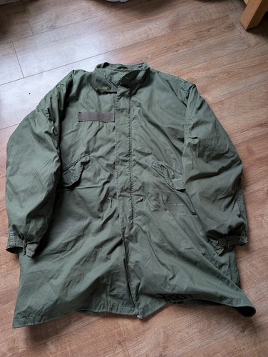 Army vietnam 1965 m65 - vietnam,