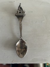 Disneyland teaspoon cinderella - disneyland,
