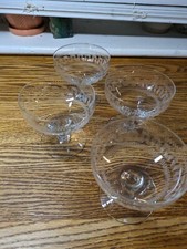 Edwardian Pall Mall Coupe/