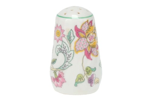Minton haddon hall - minton,