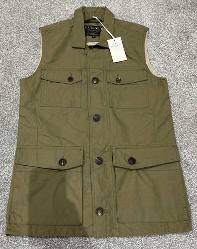 Men purdey percival - men’s,