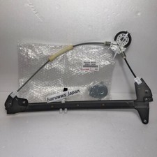 OEM Toyota Lexus SC300 400