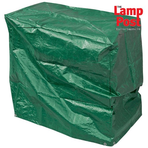 Draper 76228 heavy duty - draper,
