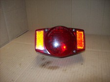 Honda cb 750 550 400 four etc