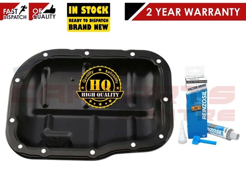 For toyota auris avensis prius - for,