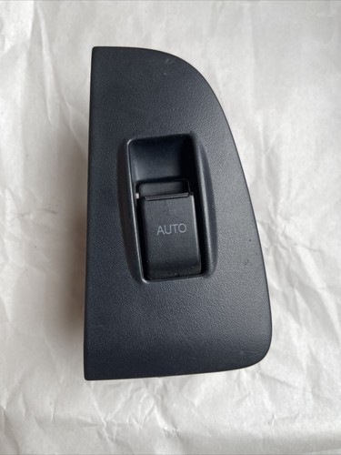 Toyota avensis t25 - avensis, 2003-2008