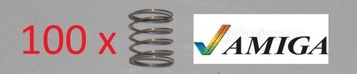 Amiga 500 600 1200 - 500,