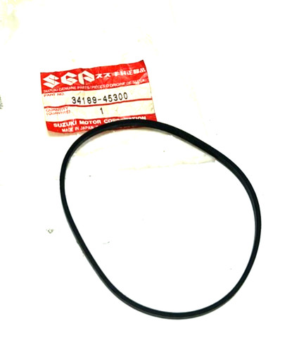 Nos suzuki gs650 gs1100 gs750 - nos,