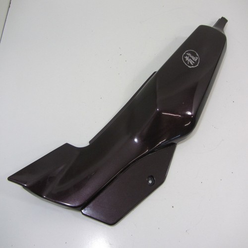 Kawasaki kle 500 - 500, a