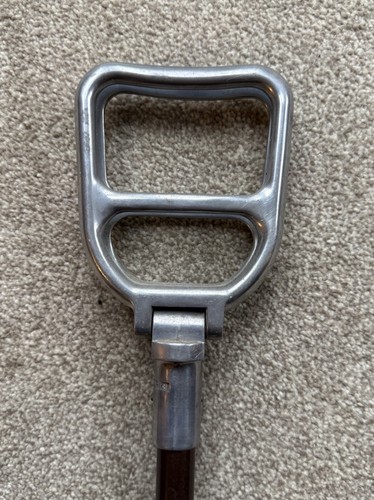 The featherwate vintage metal - the,