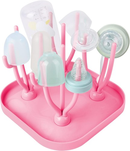 Vicloon baby bottle drying - vicloon,