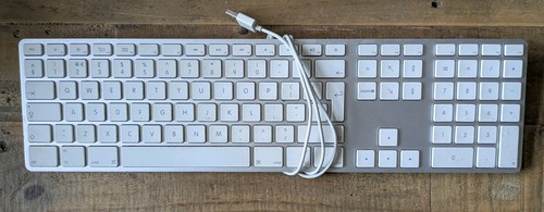 Genuine apple extended - genuine,