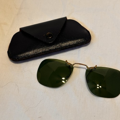 Vintage polaroid green tint - vintage,