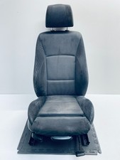 BMW E90 E91 Lci M Sport