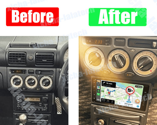 For toyota mr2 roadster - for,