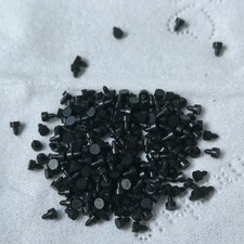 For Maruman Japan Lighter