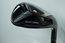 Taylormade M2 Pitching Wedge /