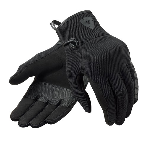 Revit access gloves - revit,