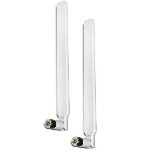 Wireless device booster for - wireless,
