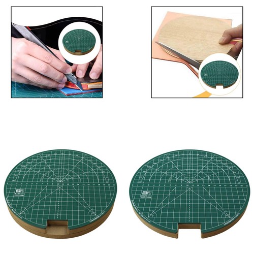 Tennis glue paste - tennis,