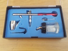Airbrush BD-800 Air Brush Tool