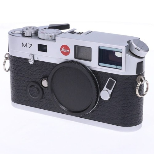 Leica early model - leica,