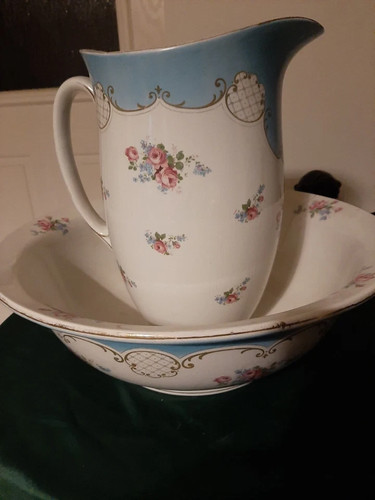 Large wheidon staffordshire - large,