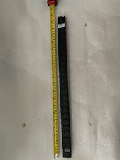 500mm  flexible cable tray