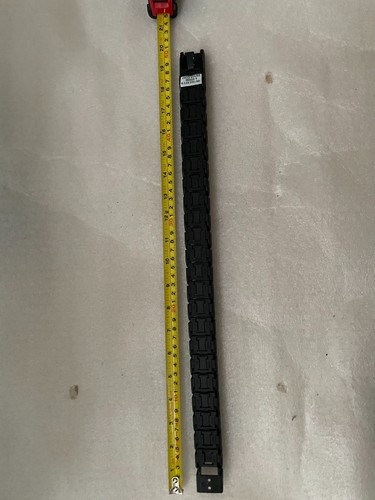 500mm flexible cable tray - cable,