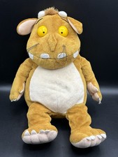 Official Gruffalo Large