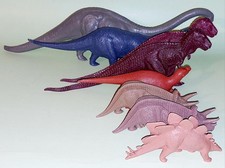 8 British Natural History