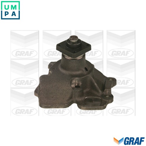 Water pump engine - pump,