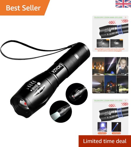 Compact usb tactical - compact,