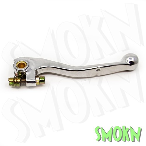 Honda crf brake lever front - honda,