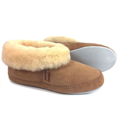 Shepherd luxurious ladies - shepherd,