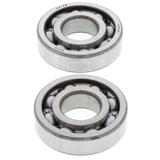 Crank Shaft Bearing Kit For