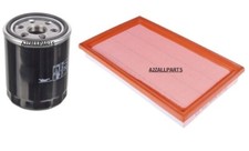 FOR SUZUKI VITARA 1.6 15 16 17