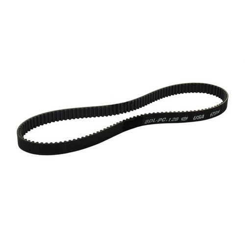 Belt drives ltd - drives, gates