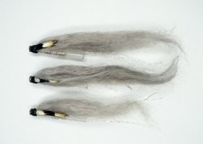 Grey Sunray Shadow Variant x3