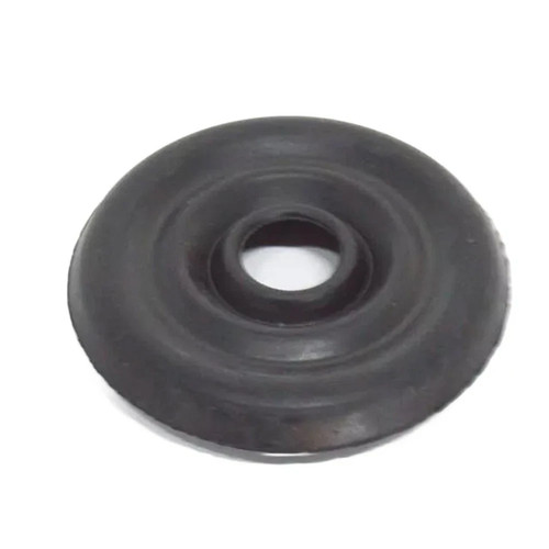 Quick install wiper spindle - quick,