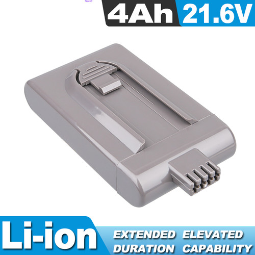 For dyson dc16 battery - dyson,