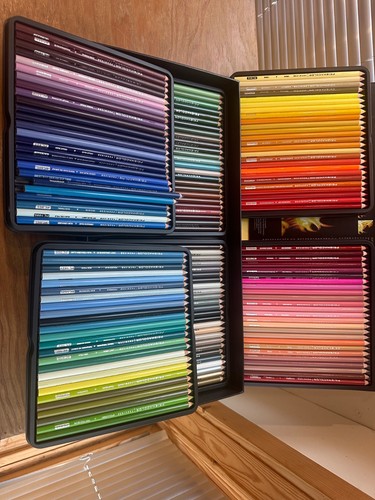 Prismacolor premier 150 art - prismacolor,
