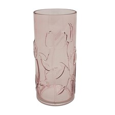 Leonardo Collection Bright