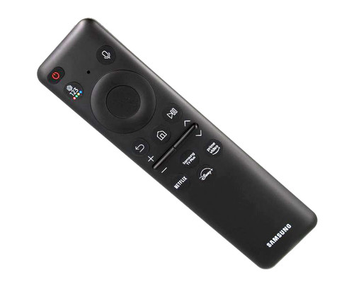 Genuine samsung smart - smart, tv