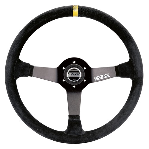 Sparco 368 race - 368,