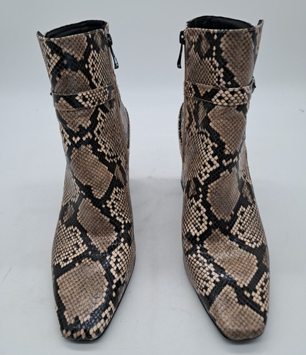 Moda pelle ladies 7 - moda,