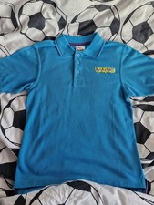 Beavers Tshirt Size 28