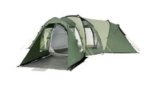 6 MAN+ TENT⛺HARTFORD