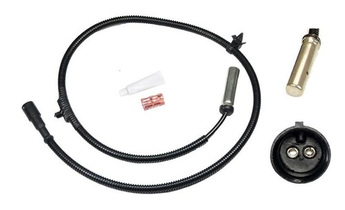 Fuelparts front abs speed - front,